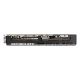 8. ASUS PRIME GeForce RTX 5070 Ti OC 16GB Graphics Card