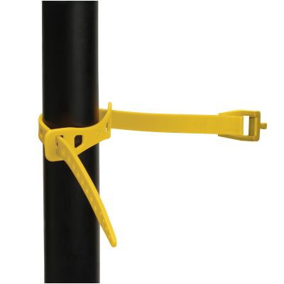 2. SEA TO SUMMIT Stretch-Loc Mini Securing Strap Set, 4 pcs.