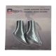 2. Tips for trekking poles BJORN 11271 / 2pcs / T3