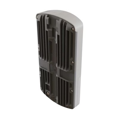 3. Mikrotik wAP ax LTE7 kit 574 Mbit/s White PoE support