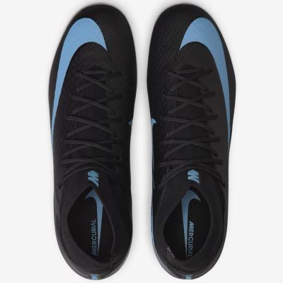 3. Nike Zoom Mercurial Superfly 10 Academy FG/MG FQ1456-001