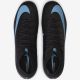 3. Nike Zoom Mercurial Superfly 10 Academy FG/MG FQ1456-001