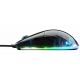 7. Endgame Gear XM1 RGB Gaming Mouse Right Side USB Type-A Optical 16000 DPI