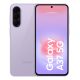 2. Samsung Galaxy A37 (A376) 5G DS 8/256GB Awesome Lavender