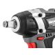 7. Graphite 58G028 Powered Screwdriver/Impact Driver
