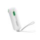 4. Insect Bite Treatment Device Medisana IB 100, 2 Programs | Compact | 97 x 37,5 x 20 mm