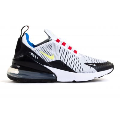 3. Nike Air Max 270 GS Jr DQ1107-100 shoes