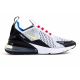 3. Nike Air Max 270 GS Jr DQ1107-100