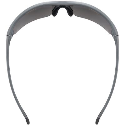 UVEX Sportstyle 215 Cycling Glasses