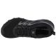 3. Salomon Wander M 471525 shoes