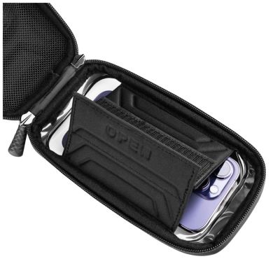 5. FIXED FIXBIB2-BK Passive Holder Mobile Phone/Smartphone Black