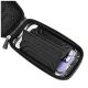 5. FIXED FIXBIB2-BK Passive Holder Mobile Phone/Smartphone Black