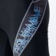 7. Aquawave Barid W 92800274571 swim trunks