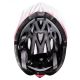 5. Meteor Marven Bicycle Helmet 24737-24738,24798