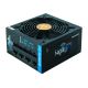 5. Chieftec BDF-850C Power Supply Module 850 W 20+4 pin ATX PS/2 Black