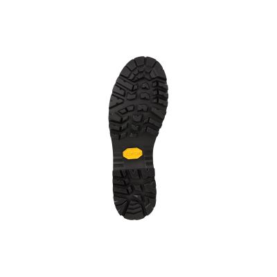 8. MILLET Bouthan Gtx Shoes Brown
