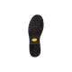 8. MILLET Bouthan Gtx Shoes Brown