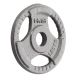 23. Hammertone plate 1.25kg HMS THM01 17-61-050