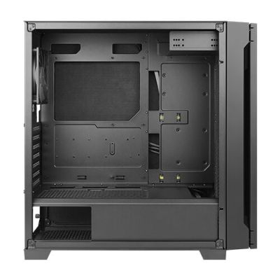 2. Antec P10C Midi Tower