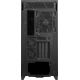 26. MSI MPG GUNGNIR 300P AIRFLOW case