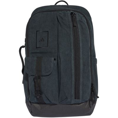 adidas Utility Backpack IPS JM5442