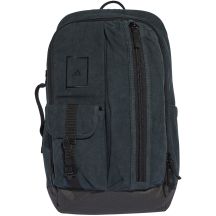 adidas Utility Backpack IPS JM5442