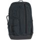 adidas Utility Backpack IPS JM5442