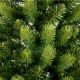 2. KACPER SPRUCE TREE WITH PE BRANCHES, 70 CM