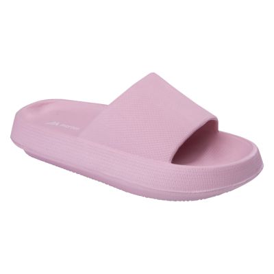 6. Martes Essentials Mia W 92800598332 Flip-Flops
