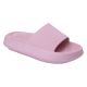 6. Martes Essentials Mia W 92800598332 Flip-Flops