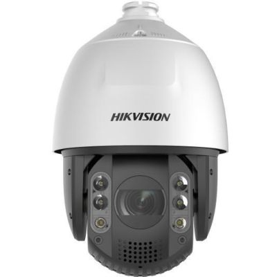 DS-2DE7A425IW-AEB T5 PL HIKVISION IP camera
