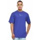 2. Karl Kani 2 Pack Small Signature Essential Tee M 6069115