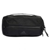 Waist bag, waist bag adidas 4cmte Slingbag IB2675