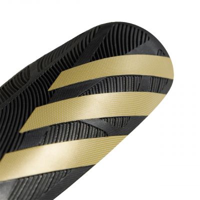 3. adidas Tiro Competition IP3999 Football Shin Guards