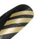 3. adidas Tiro Competition IP3999 football shin guards