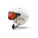 JULBO Globe Evo Mips Helmet