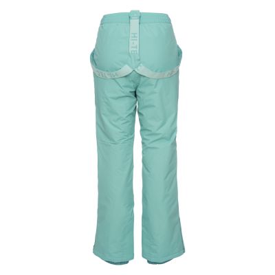 9. Hi-Tec Darin W 92800549452 ski pants