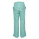 9. Hi-Tec Darin W 92800549452 ski pants
