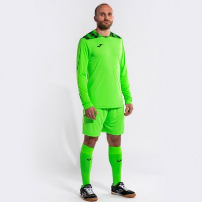 4. Joma Zamora VIII M set 103242.020