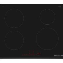 BOSCH PIE631HB1E induction hob