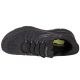 3. Skechers Slip-Ins: Summits - Key Pace 232469-BBK Gray 41