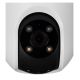 4. EZVIZ H8C 2MP IP surveillance camera