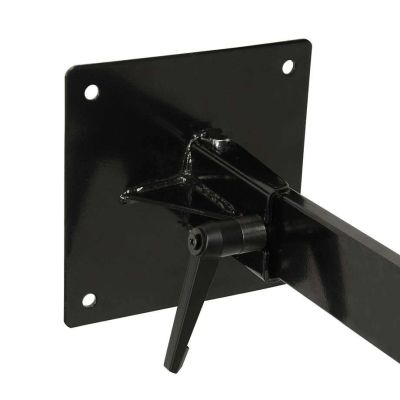 9. DBX Boxing Bar TLS-K03 wall-mounted boxing sparring bar