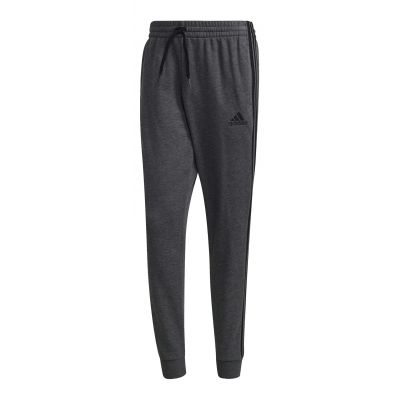 Addias 3-stripes pants M H12256