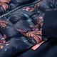 7. Elbrus Emini Tg Jr jacket 92800593770