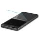 4. Spigen Glas.tR EZ Fit Tempered Glass for Samsung Galaxy Z Flip 6 - 2 pcs.