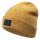 2. Cap Magnum halite M 92800378869