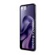 5. Motorola Moto G17 Power 8/256GB PANTONE Evening Blue