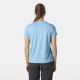 14. Helly Hansen HH Tech Tshirt 2.0 W 49580 621