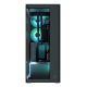 4. CASE MIDITOWER EATX W/O PSU/XTENDERVG B ACPCC00019A ARCTIC